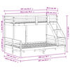 Produktminiatyrbild 10 av 10