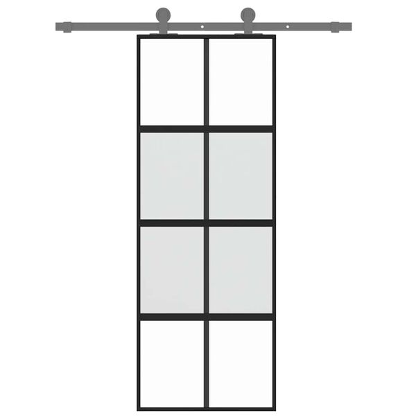Visar produktbild 3 av 10