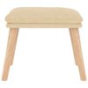 Produktminiatyrbild 11 av 13