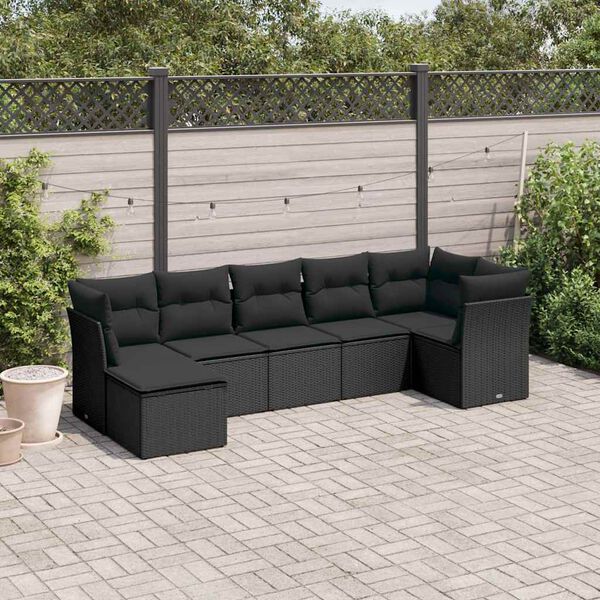 Visar produktbild 2 av 16