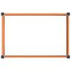 Produktminiatyrbild 5 av 7