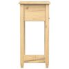 Produktminiatyrbild 5 av 10