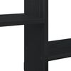 Produktminiatyrbild 7 av 10