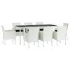 Produktminiatyrbild 3 av 10