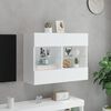 Produktminiatyrbild 4 av 18