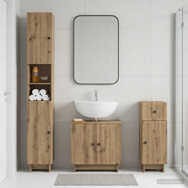 Visar produktbild 3 av 11