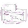 Produktminiatyrbild 10 av 10