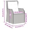Produktminiatyrbild 10 av 11