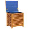 Produktminiatyrbild 7 av 13