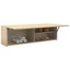 Produktminiatyrbild 4 av 12