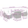 Produktminiatyrbild 17 av 23
