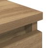 Produktminiatyrbild 9 av 13