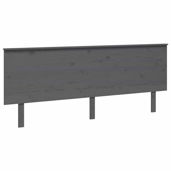 Visar produktbild 1 av 6