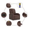 Produktminiatyrbild 8 av 17