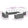 Produktminiatyrbild 7 av 11