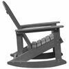 Produktminiatyrbild 5 av 10