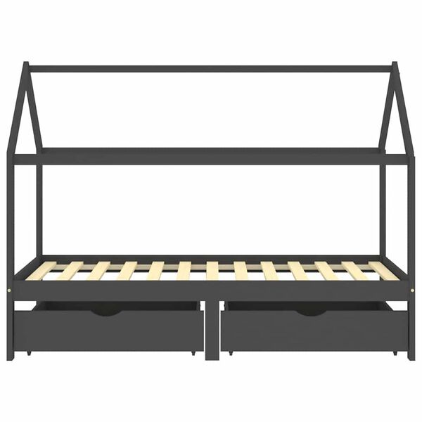 Visar produktbild 1 av 7