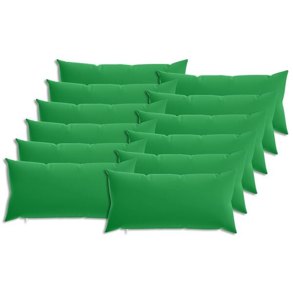Visar produktbild 1 av 15