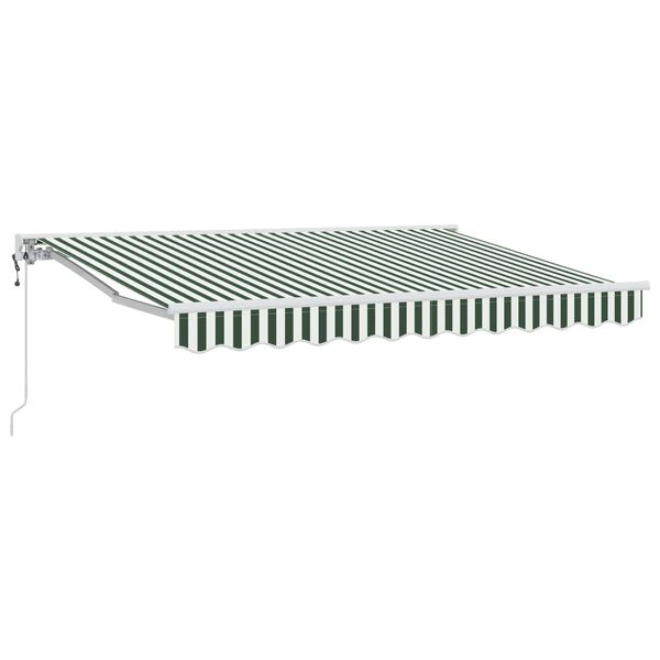Visar produktbild 1 av 12