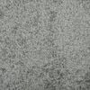 Produktminiatyrbild 9 av 10