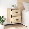 Produktminiatyrbild 3 av 11