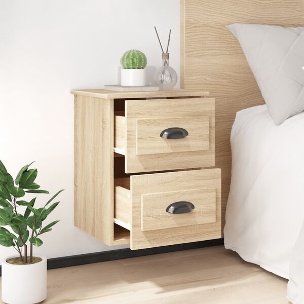 Visar produktbild 3 av 11