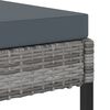 Produktminiatyrbild 13 av 16