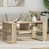 Produktminiatyrbild 2 av 10