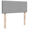 Produktminiatyrbild 7 av 13