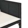 Produktminiatyrbild 5 av 10
