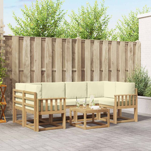 Visar produktbild 2 av 10