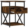 Produktminiatyrbild 6 av 12