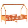 Produktminiatyrbild 6 av 9
