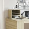 Produktminiatyrbild 3 av 9