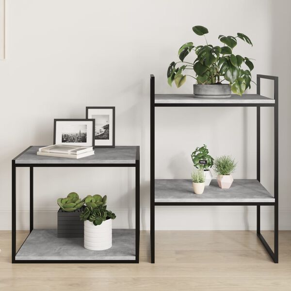 Visar produktbild 2 av 10