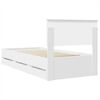 Produktminiatyrbild 10 av 14