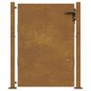 Produktminiatyrbild 4 av 12