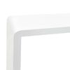 Produktminiatyrbild 8 av 10