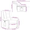 Produktminiatyrbild 16 av 16