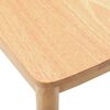 Produktminiatyrbild 9 av 11