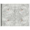 Produktminiatyrbild 8 av 12