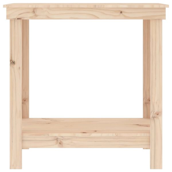 Visar produktbild 4 av 8