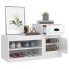 Produktminiatyrbild 5 av 12