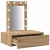 Produktminiatyrbild 4 av 11