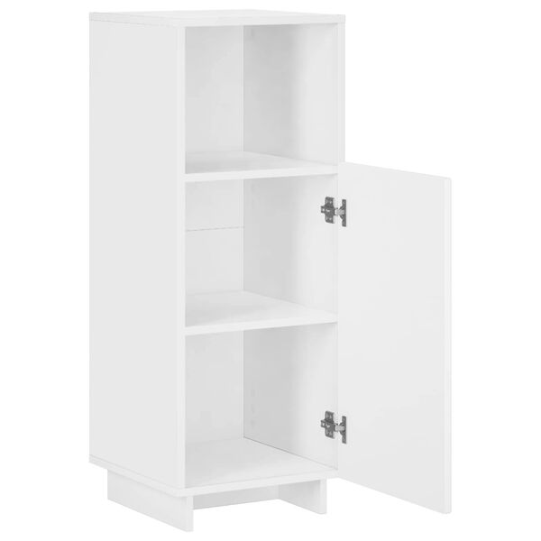 Visar produktbild 3 av 10