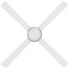 Produktminiatyrbild 4 av 12