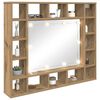 Produktminiatyrbild 3 av 13
