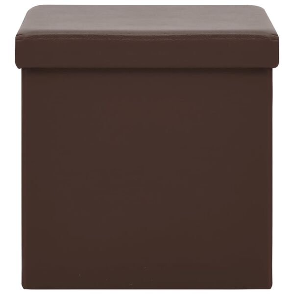 Visar produktbild 4 av 9