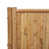 Produktminiatyrbild 9 av 12