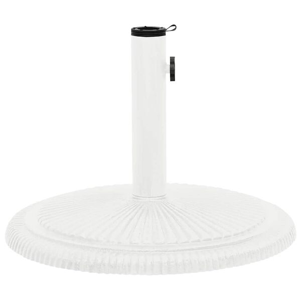 Visar produktbild 4 av 10
